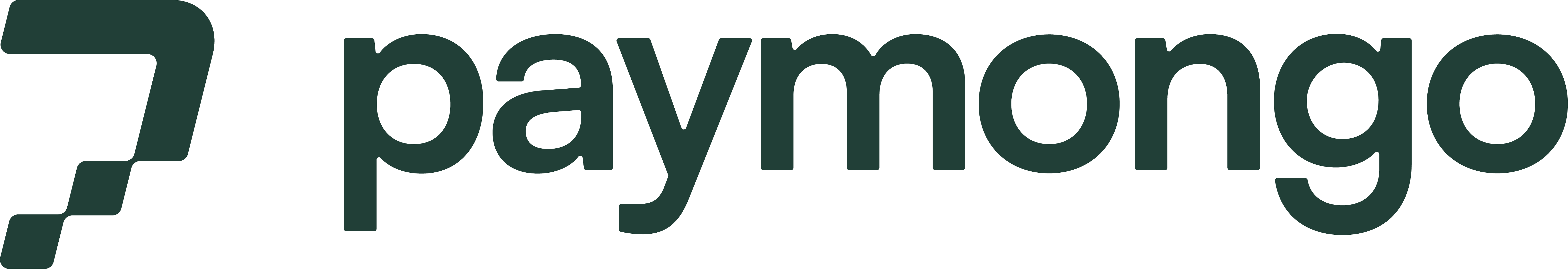 PayMongo