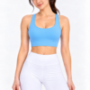 19897efb-d152-4c95-99fa-55b81d50159b The Strappy Bra