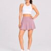 The Everyday Skort