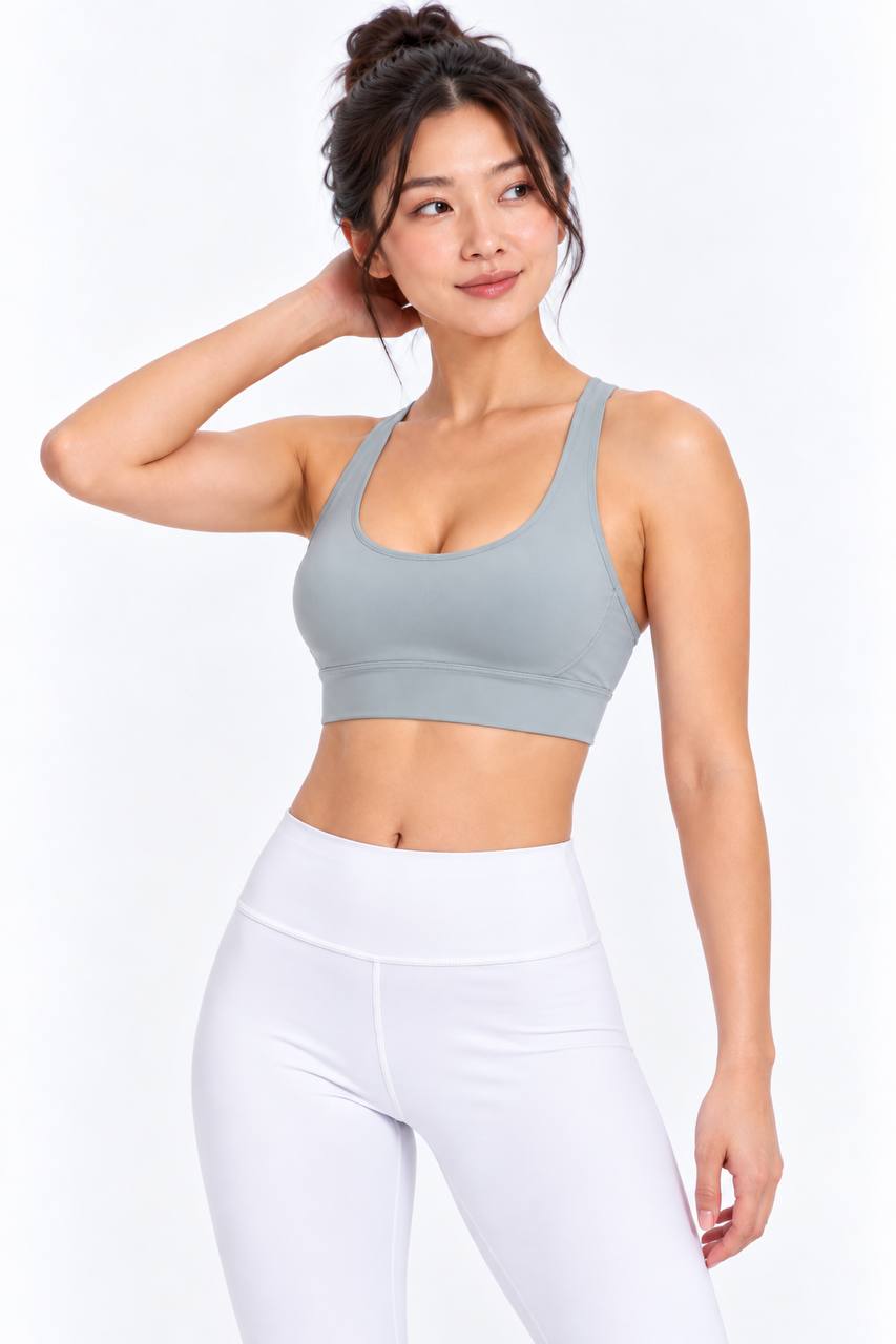 2026-09-11 09.11.20 The Strappy Bra