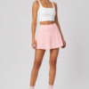 The Rally Skort