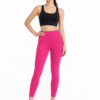 The Sculpt Leggings