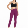 The Sculpt Leggings