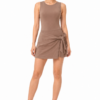 The Rally Dress