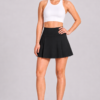 The Everyday Skort