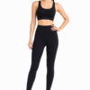 The Sculpt Leggings