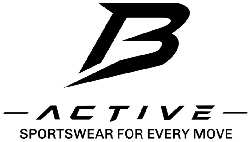 B Active