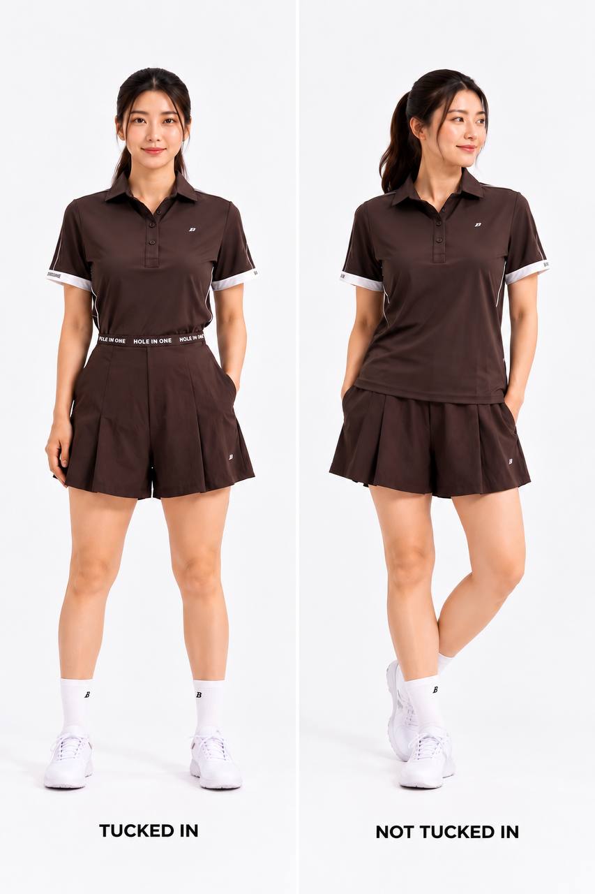 The Hole-In-One Set