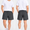 Essential Workout Shorts