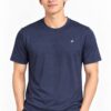 Everyday Active Tee