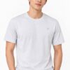 Everyday Active Tee