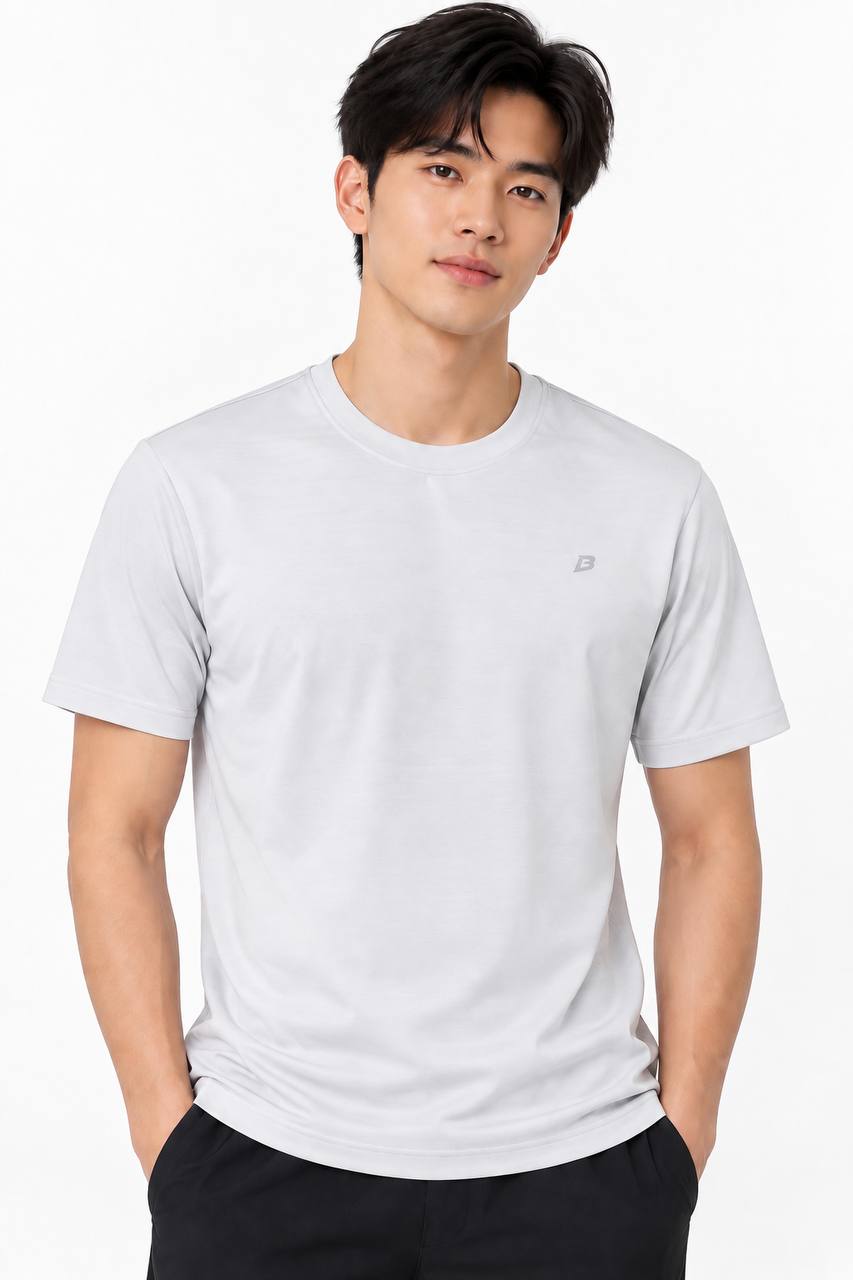 Everyday Active Tee
