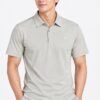 Everyday Active Polo
