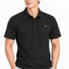 Everyday Active Polo