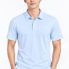 Everyday Active Polo