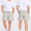 Essential Workout Shorts
