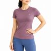 The Everyday Tee