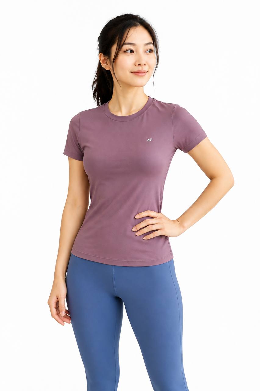The Everyday Tee