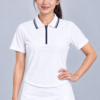 The Match Polo