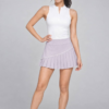 The Flow Skort