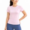 The Everyday Tee