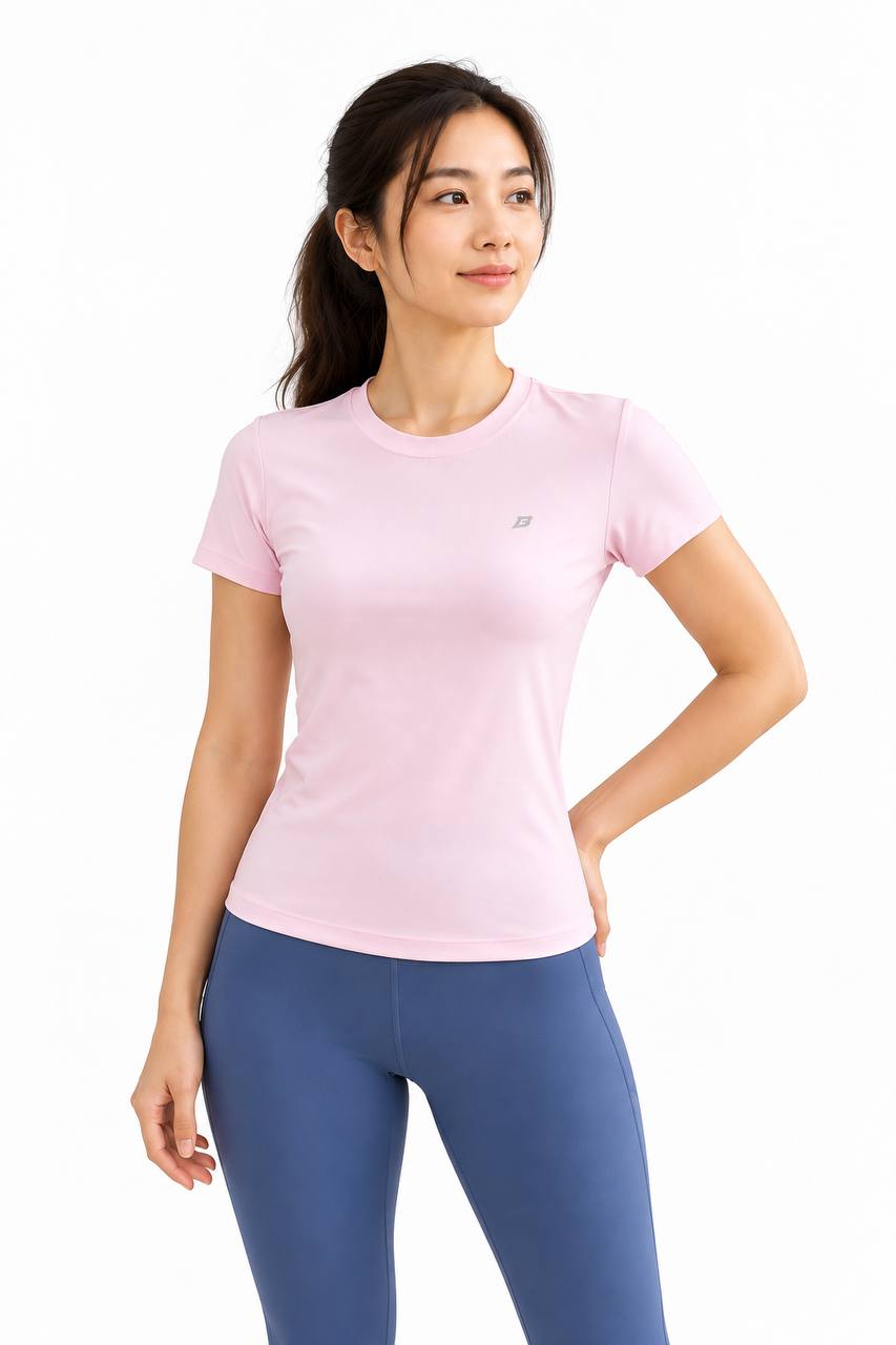 The Everyday Tee