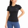 The Everyday Tee