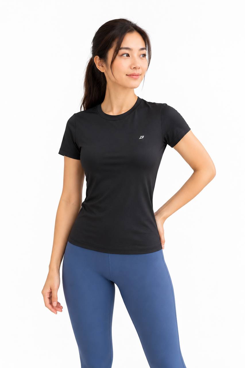 The Everyday Tee