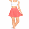 The Swing Skort