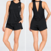 The Gym Essential Tank
