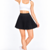 The Swing Skort