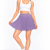 The Swing Skort