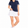 The Clubline Polo