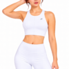 The CoreFlex Sports bra