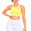 The CoreFlex Sports bra