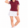 The Clubline Polo